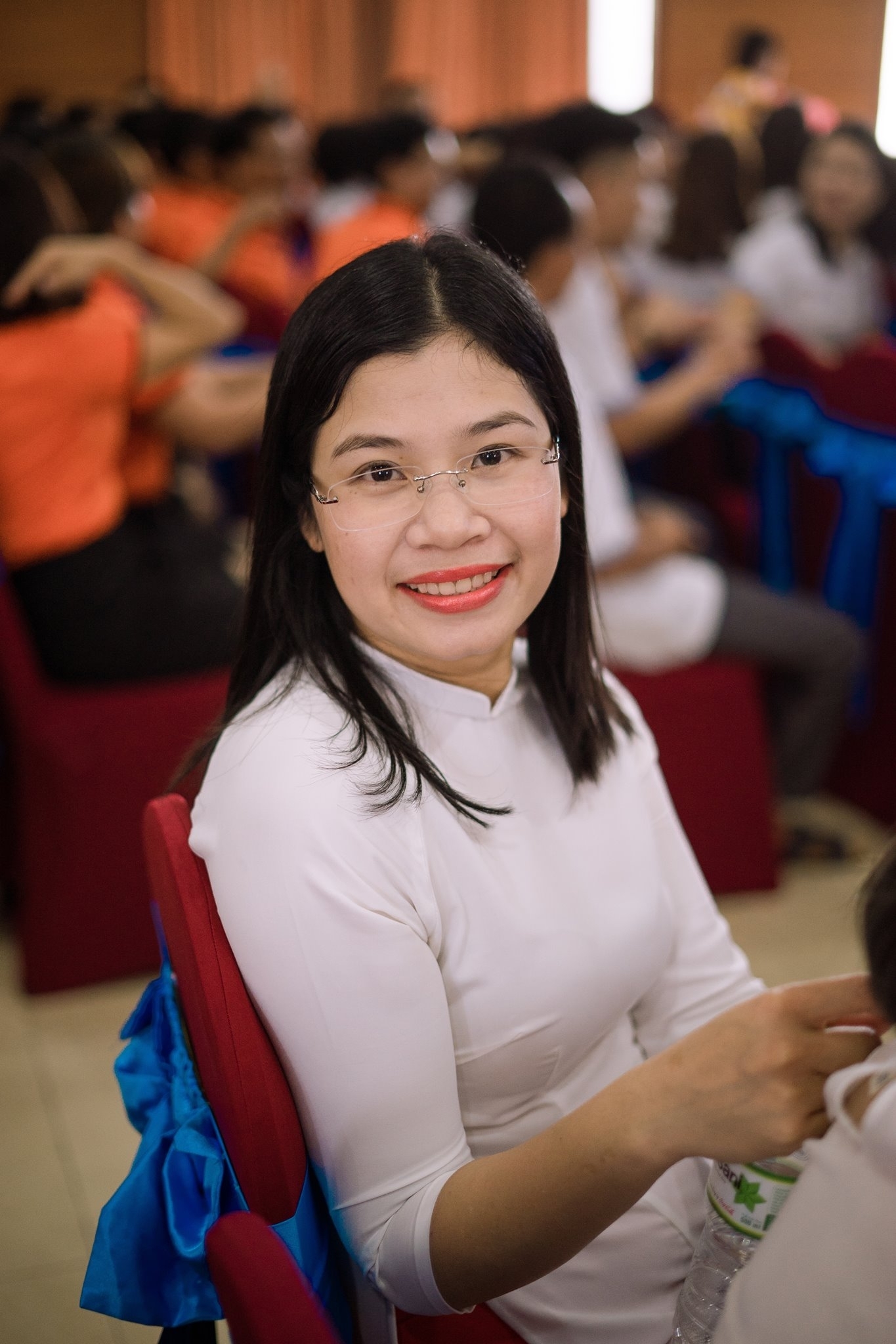 Profile picture 1.JPG
