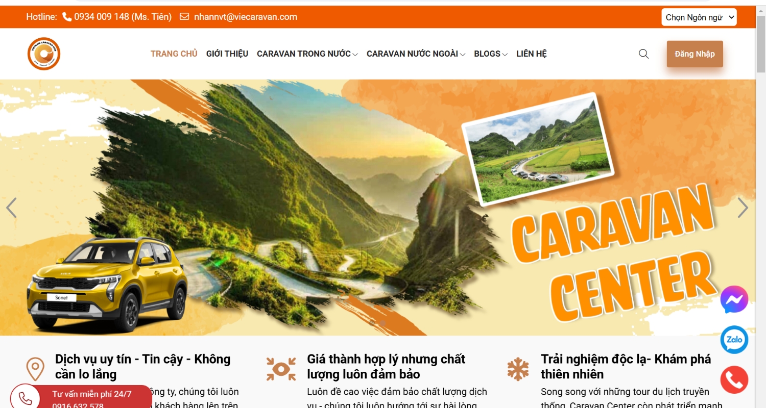 Web viecaravan.com.png