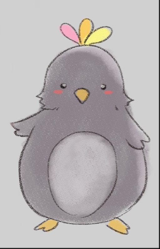 maumau01.png