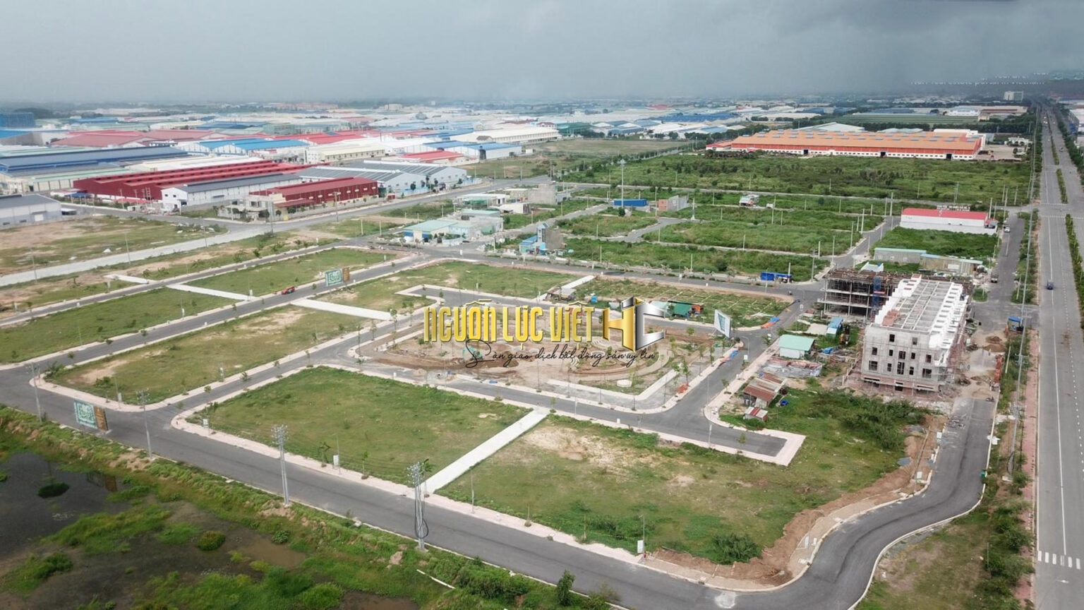 nguonlucvietnam.vn-dau-tu-bds-gi-tai-long-an-hien-nay-1536x864.jpg