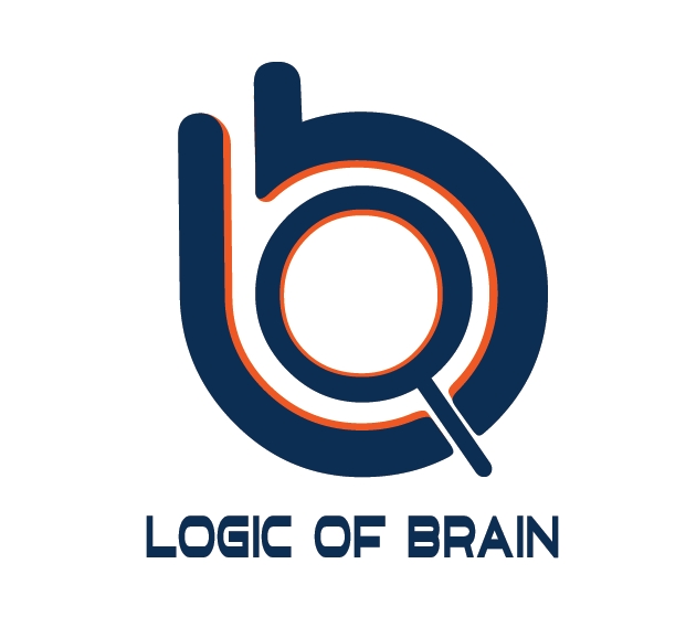 Lob.PNG