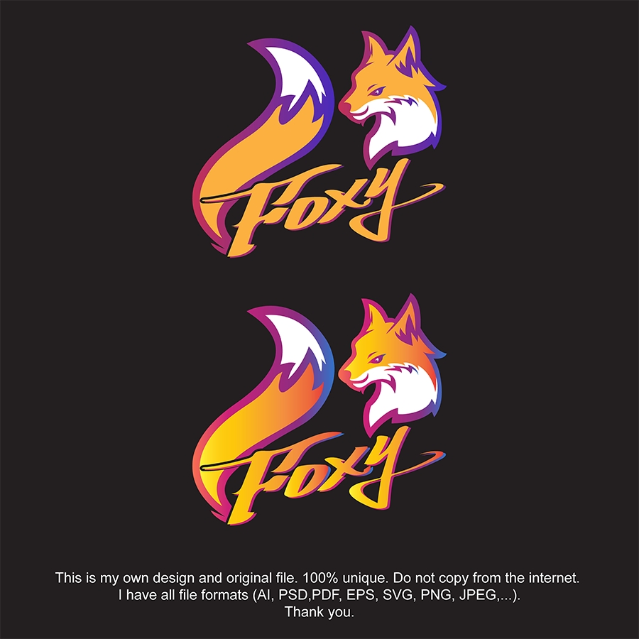 Foxy.png