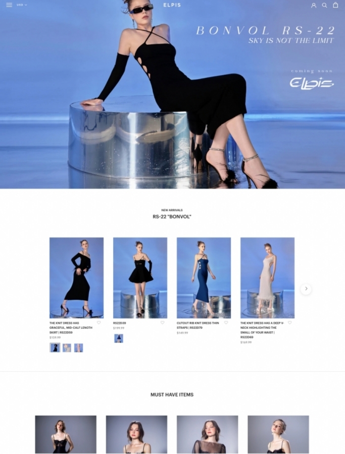 elpisclothing.com.jpg