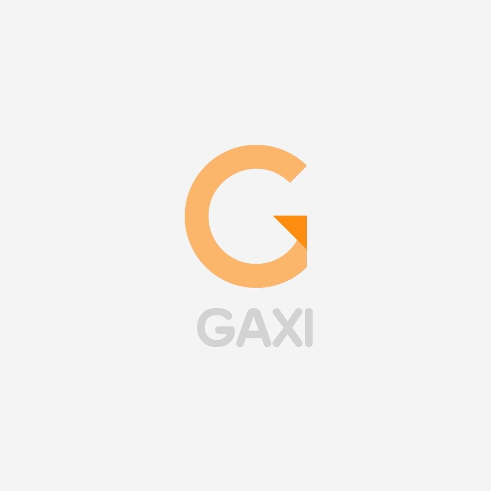 Logo1-04.jpg