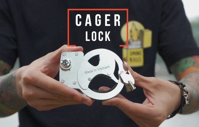 cager lock.png