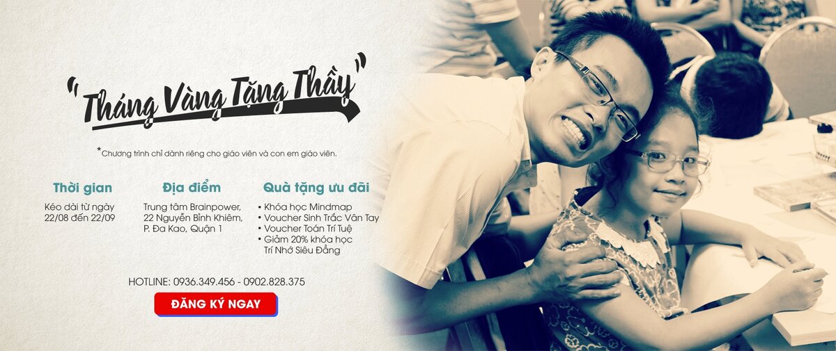 Thang-Vang-Tang-Thay-Bannerweb2-Pic.jpg