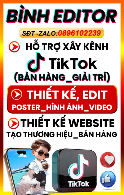 Bảng hiệu.jpg