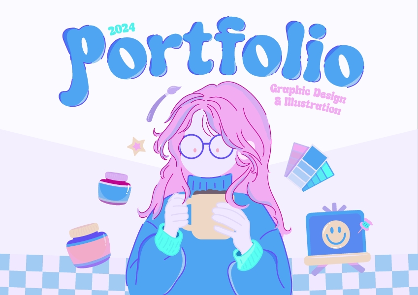 1.0. COVER@0.3x.png
