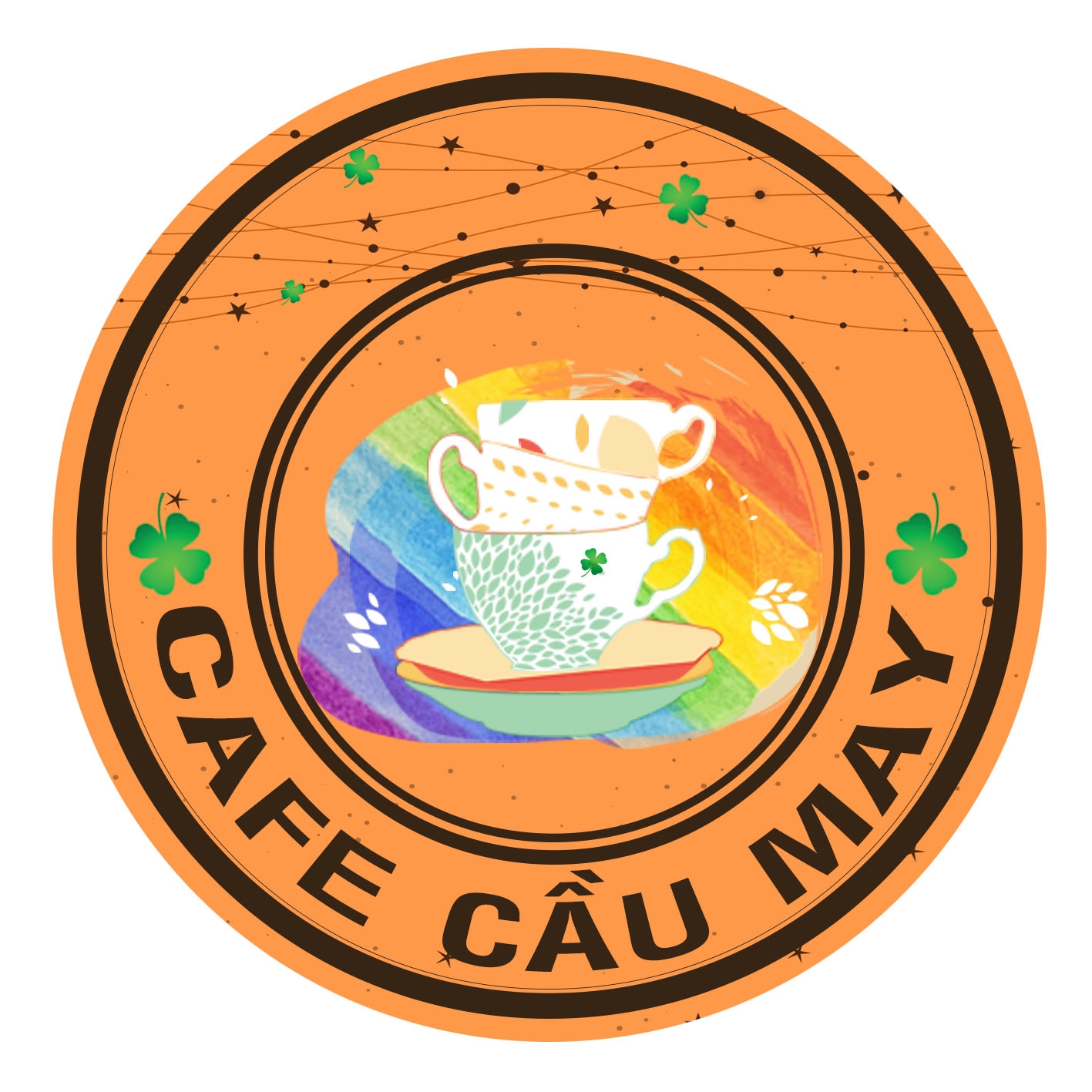 logo3.jpg
