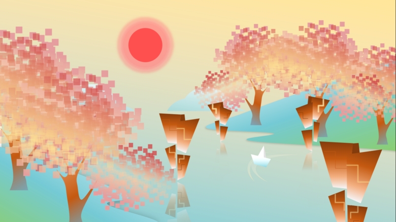 Screenshot (69).png