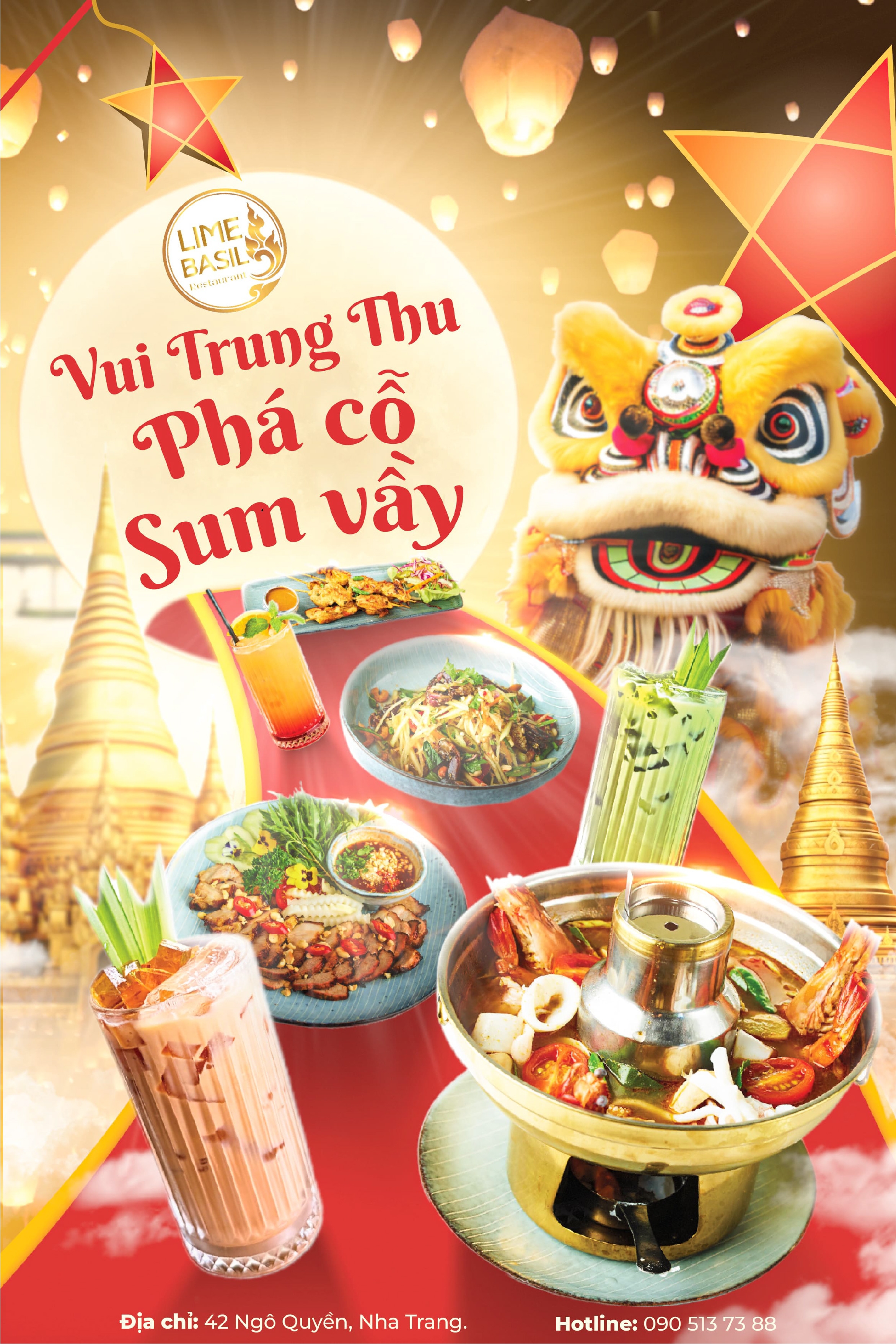 trung thu.jpg