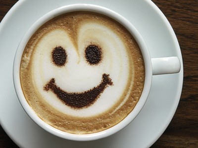 Coffee-Smile-Picture.jpg