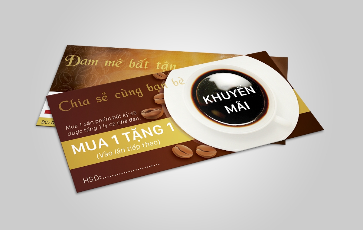 voucher_QA.png