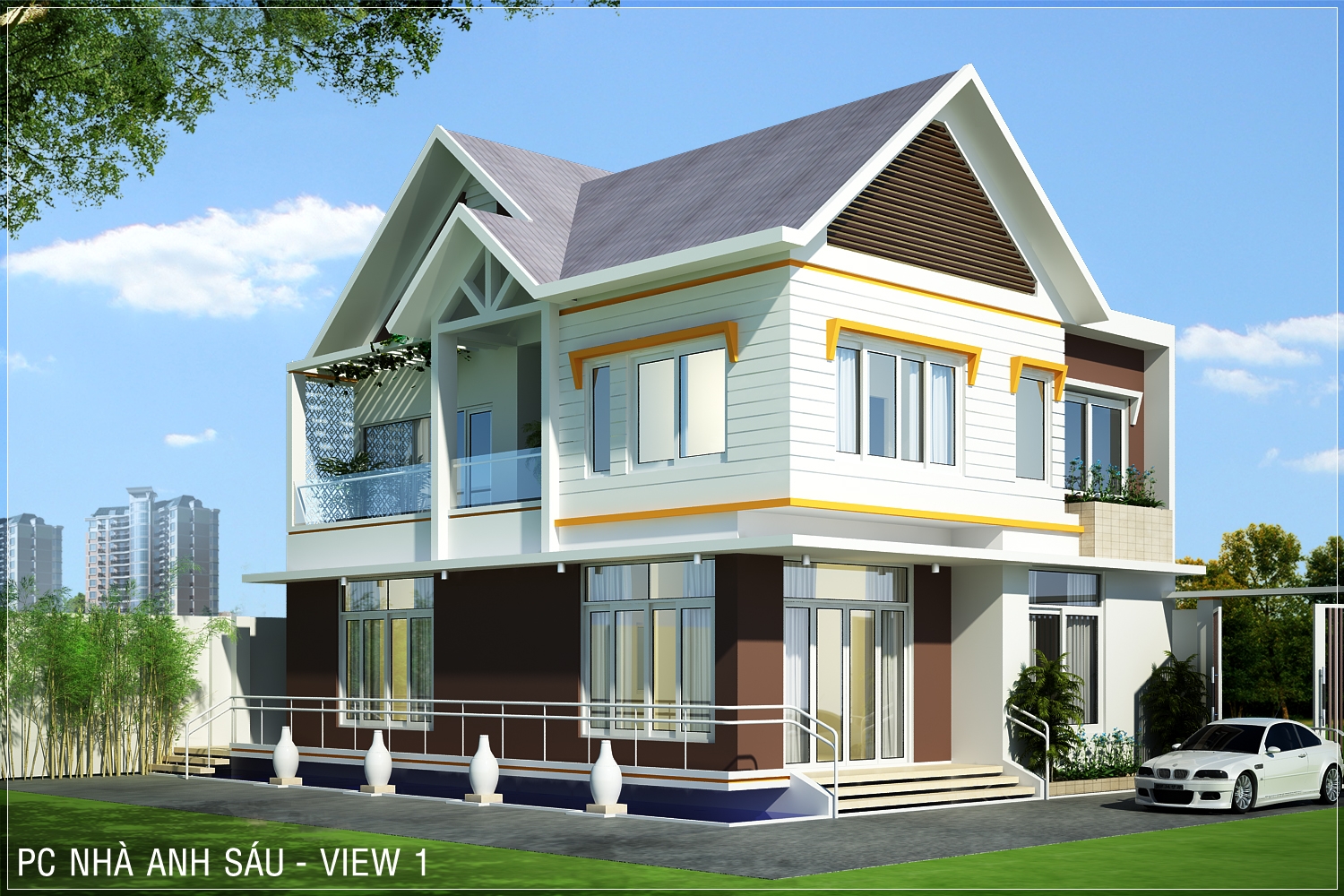 12.07.2013 - view 1.jpg