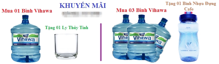 KM.png