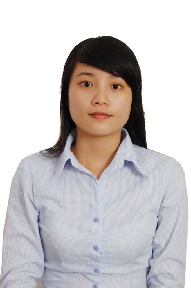 HINH THE Hoai Thuong.JPG