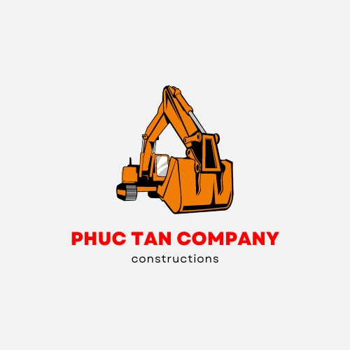 Phuc tan.png