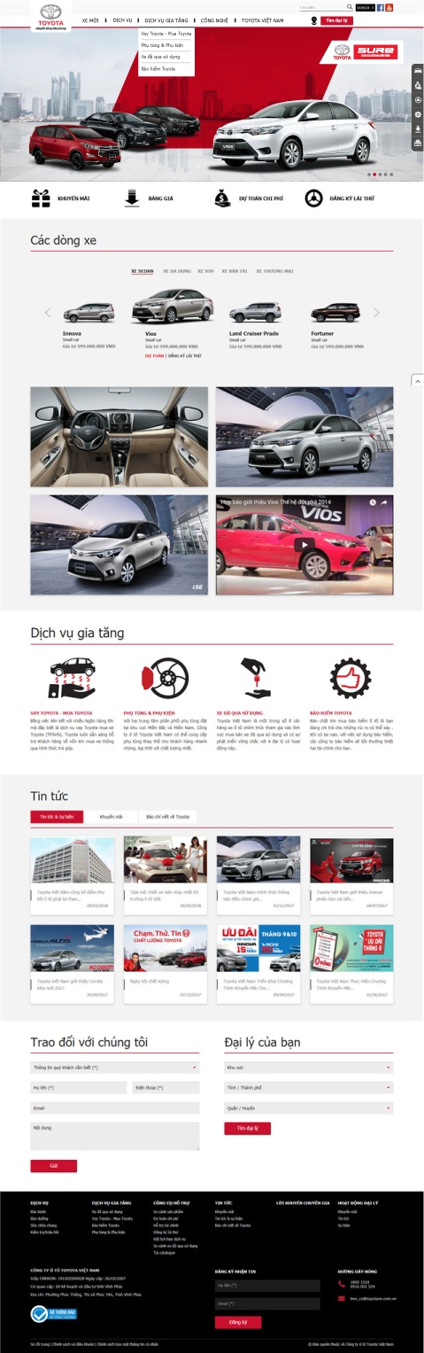 ae8c2563284721.5aab6313153a6.jpg