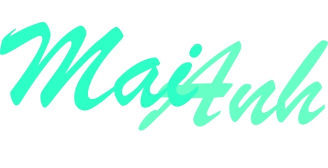 sign.jpg