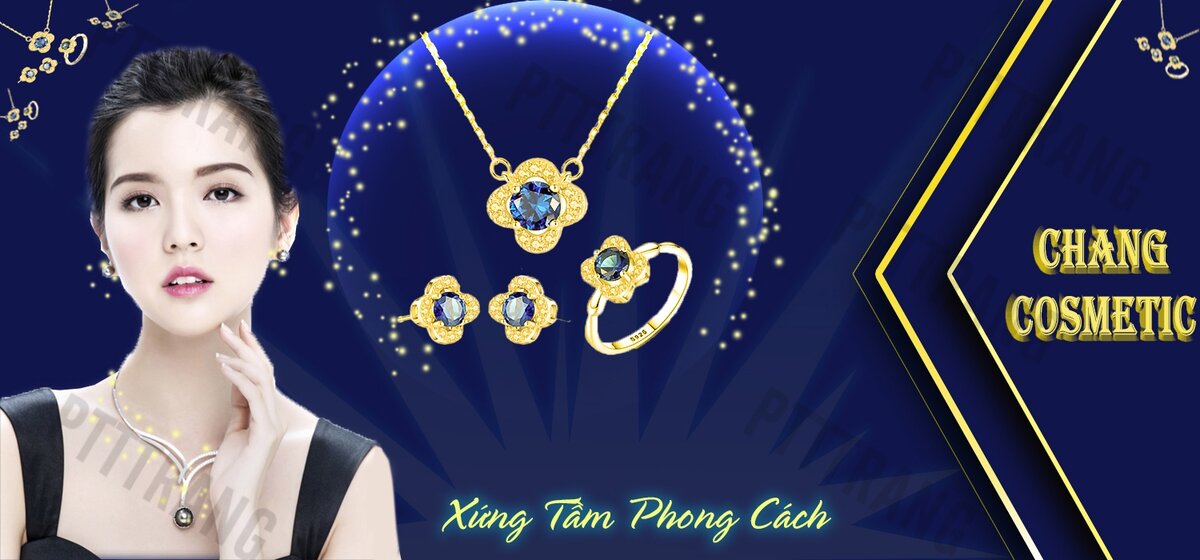 changcosmetic.jpg
