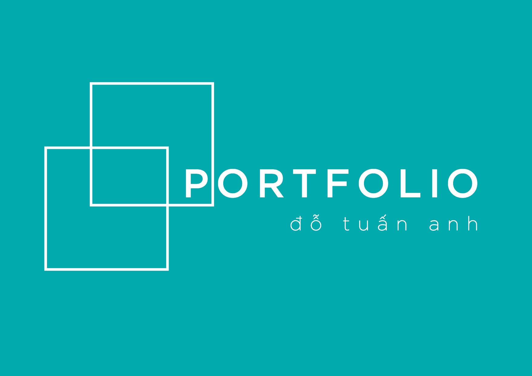 Daty Portfolio-01.jpg