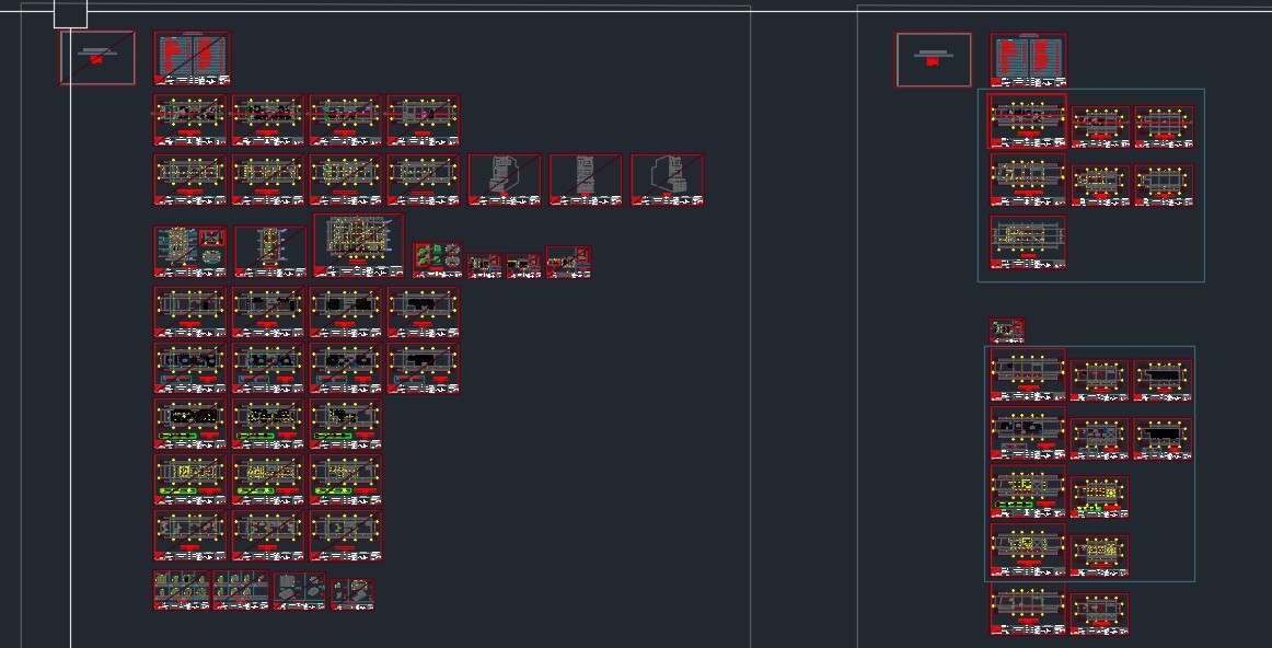 cad.jpg