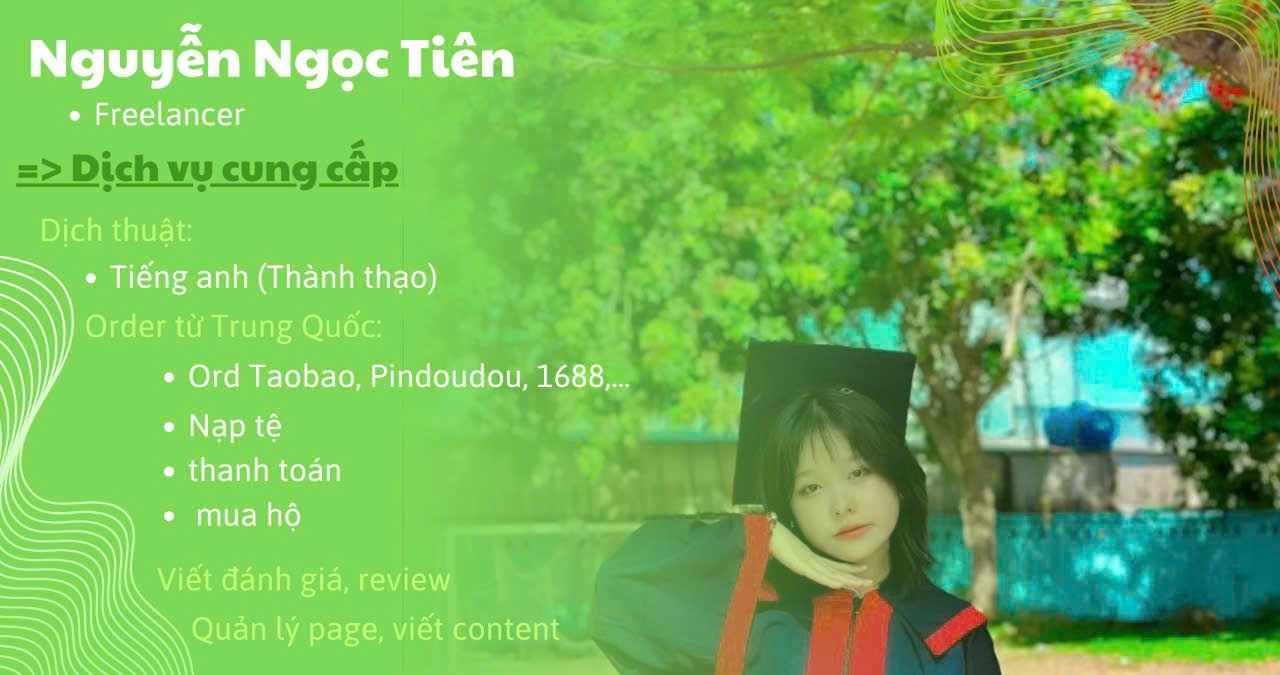 h&igrave;nh ảnh_2025-07-19_105903525.png