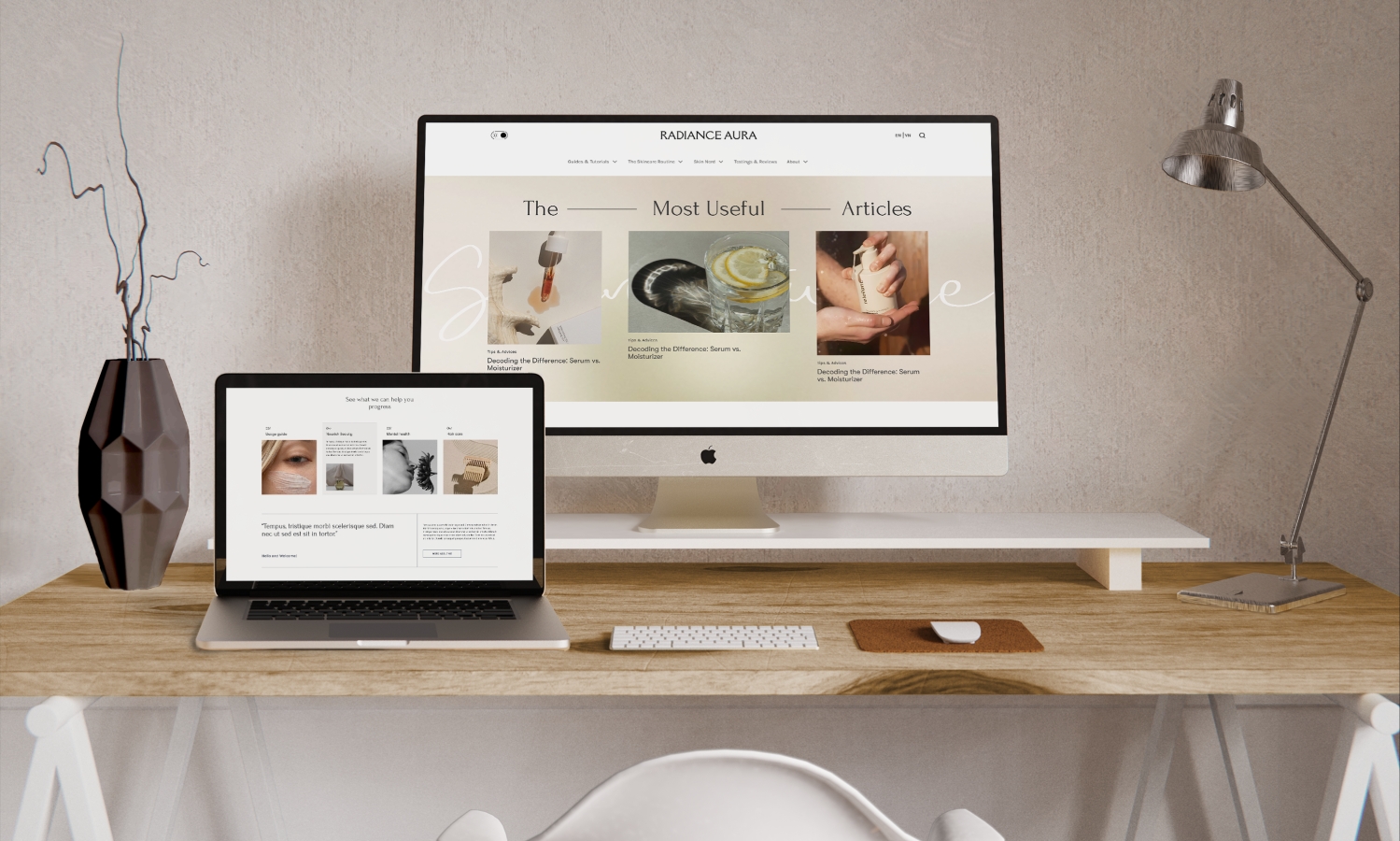 mockup-blog2 2.png