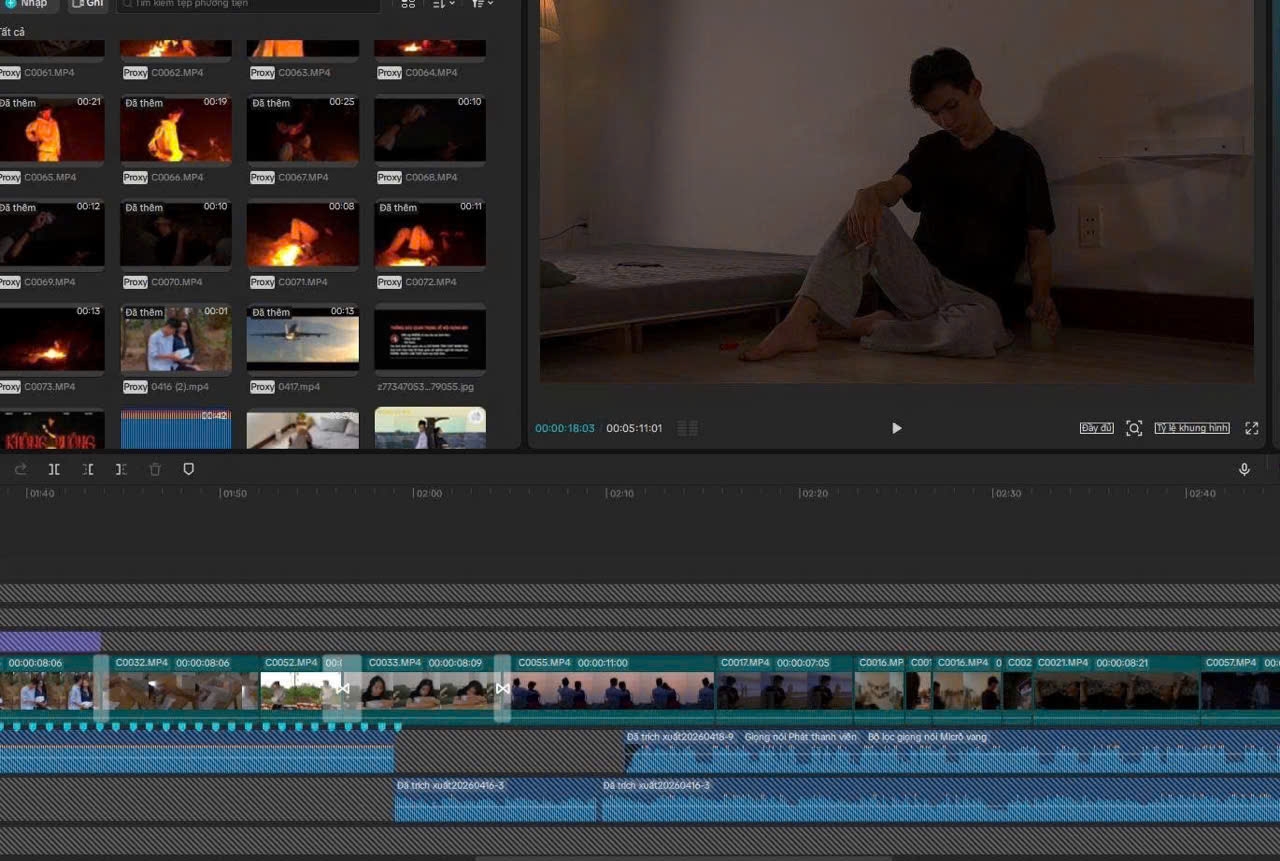 REMAKE MV KHONG BUONG.jpg