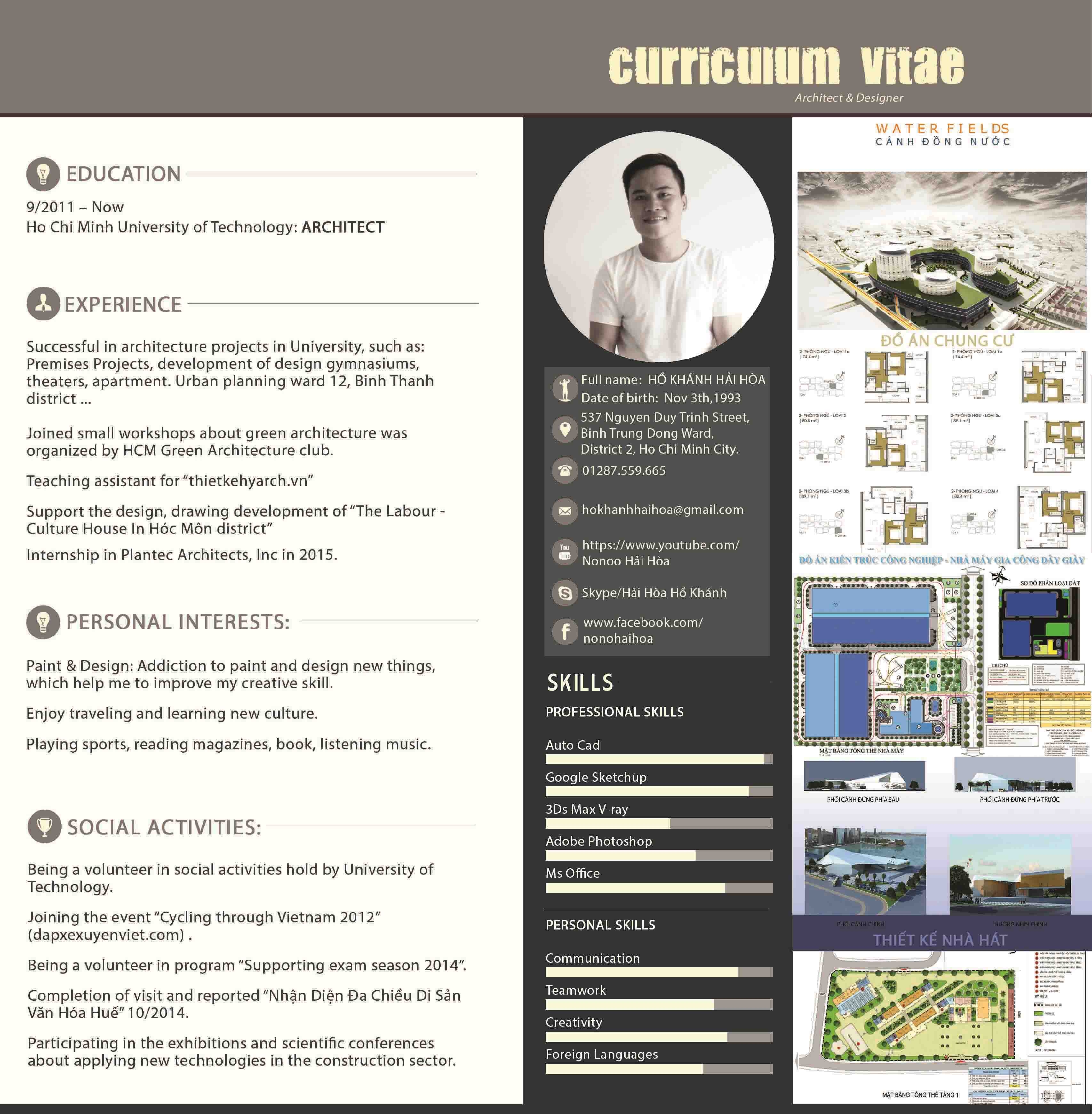 CV_Hồ Kh&aacute;nh Hải H&ograve;a_Architect.jpg