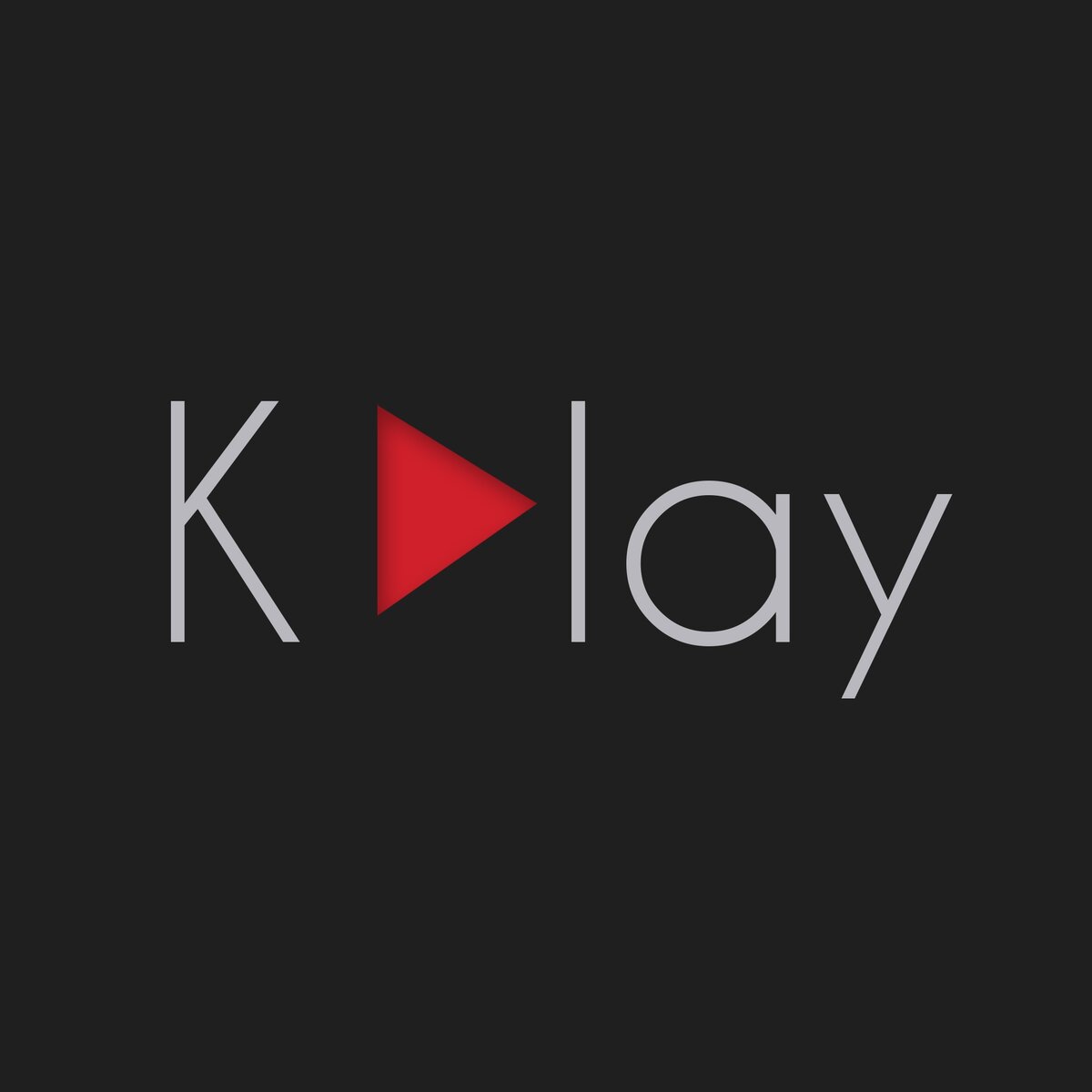 logo Kpley cl.jpg