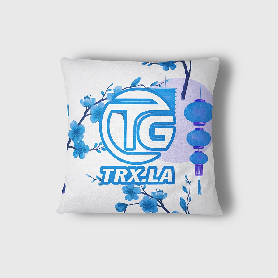 G 5.png