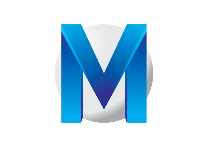 MobiPlus-Media-Logo.jpg