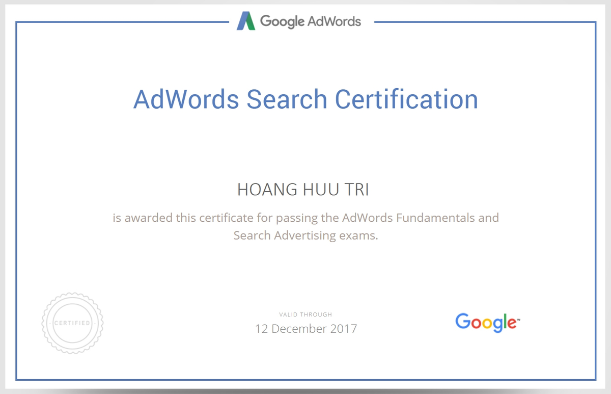 ADWORD SEARCH.png