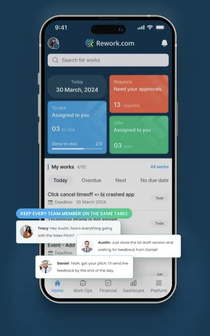 Screenshot 2024-09-24 at 23.20.52.png