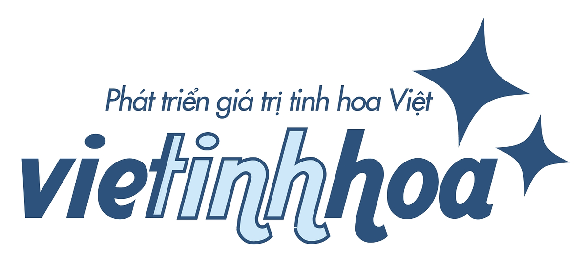 VTK logo-03.png
