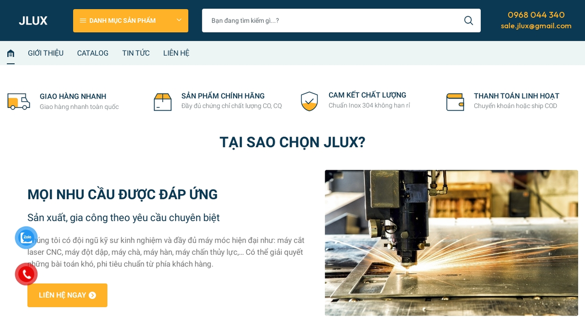 JLUX Store.png