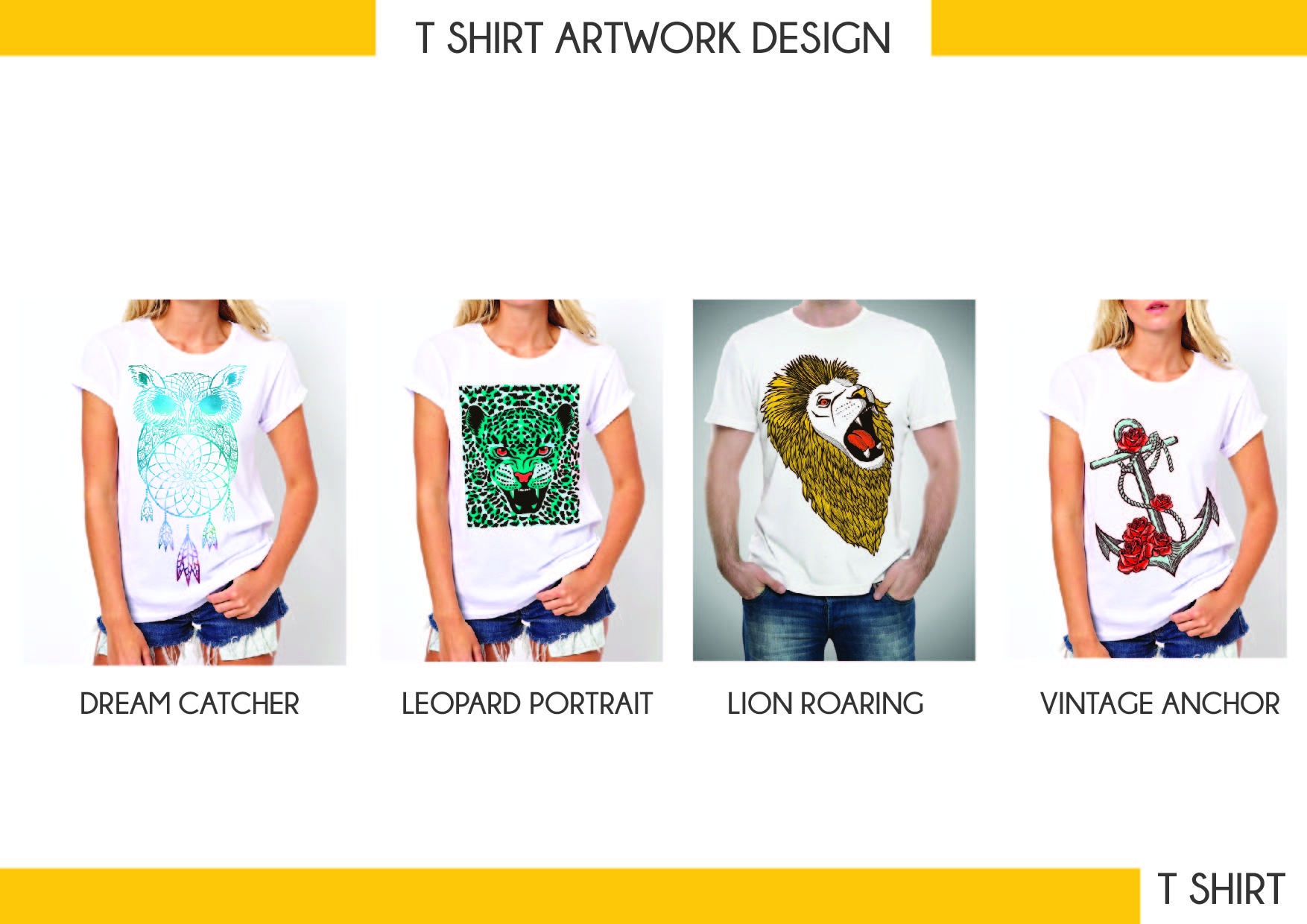 illustration design porfolio-05.jpg