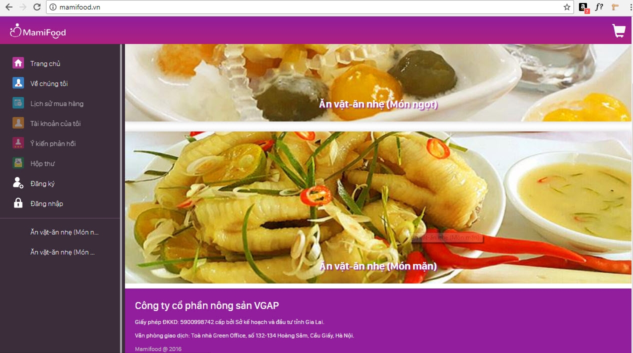 Mamifood.jpg
