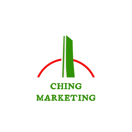 logo-ching-marketing.jpg