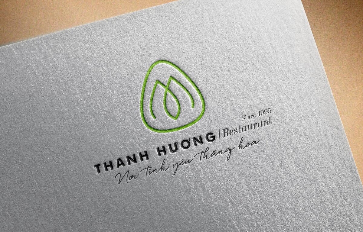01 Logo Mockup - by PuneDesign1.jpg