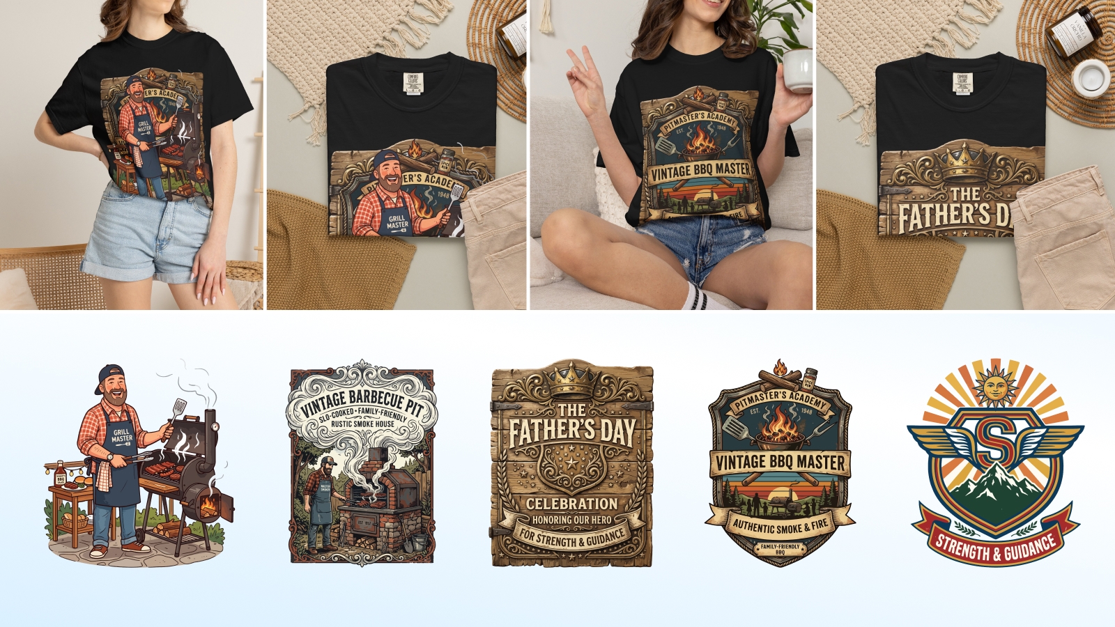 Tshirt.jpg