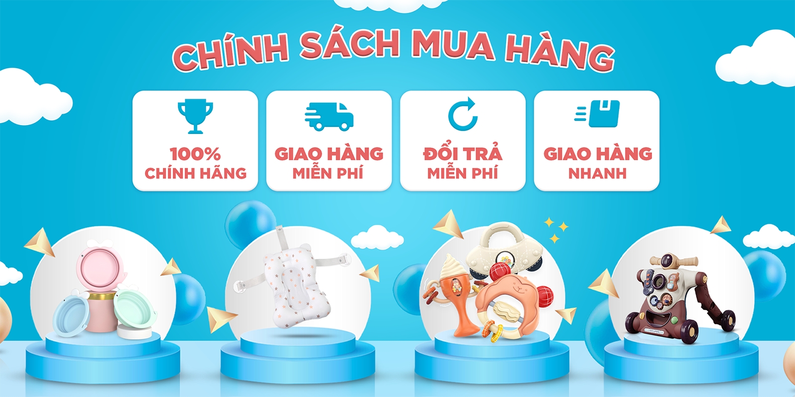 Banner gh1.png