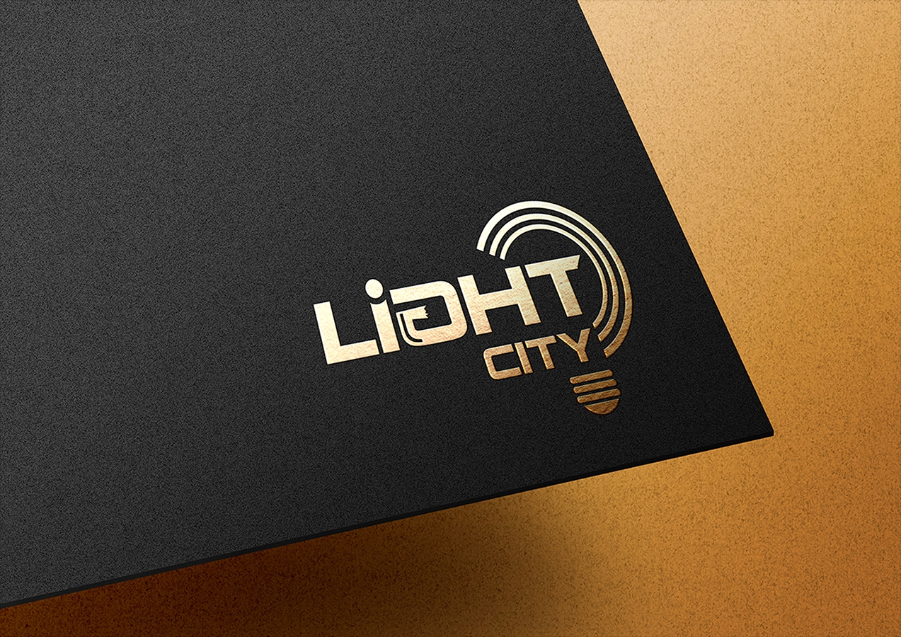 Name card...png