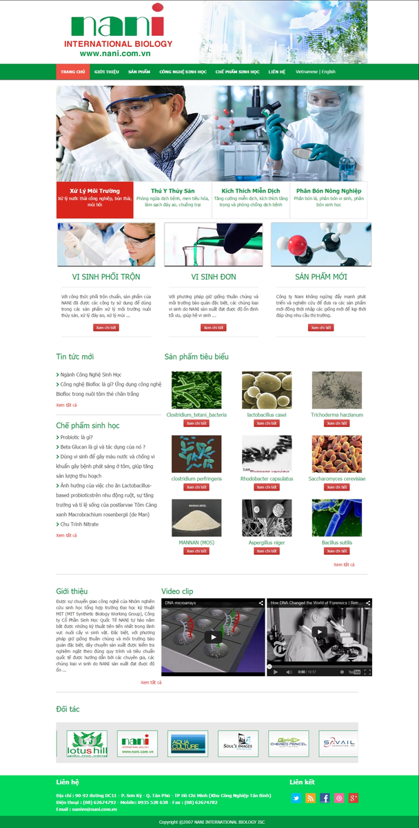 NANI INTERNATIONAL BIOLOGY JSC.png