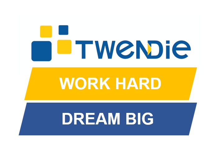 LOGO LINKEDIN.PNG
