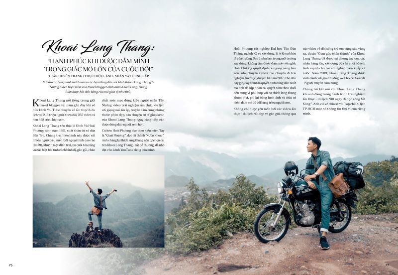 76 81 khoai lang thang .jpg