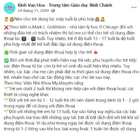 kvh.PNG