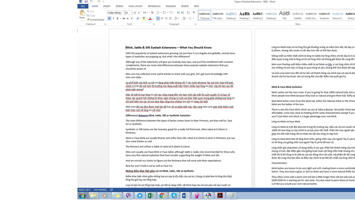 dich thuat eng 2.png