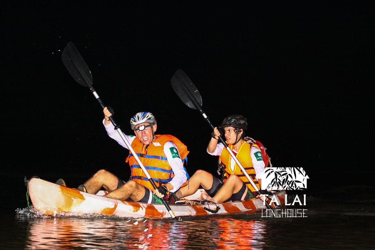 ta-lai-trophy-2.jpg